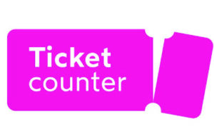 Werkvoorbereider 2026